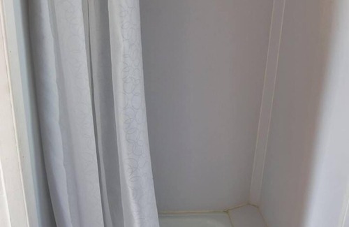 Ronnau Casa | Bungalow for 3 guests with 17m² in Lübeck (143637)
