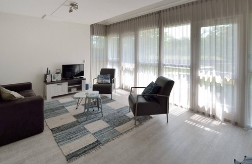 Steendam Cabaña | Bungalow for 4 persons