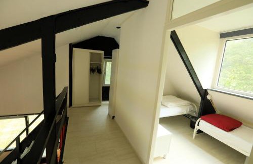 Geesbrug Casa | Bungalow het Zuiderveld