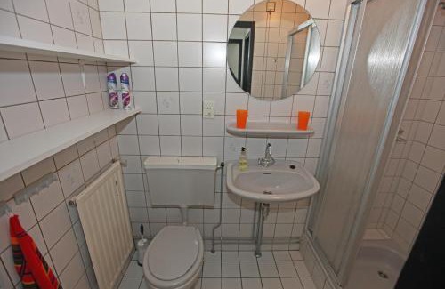 Geesbrug Casa | Bungalow het Zuiderveld