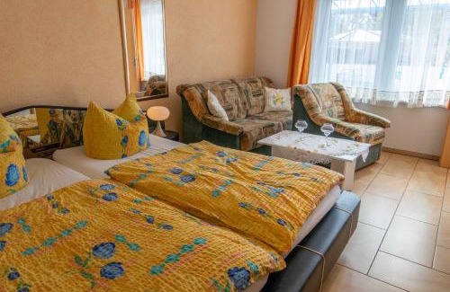 Lubmin Casa | Bungalow in Lubmin