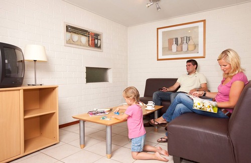 Kootwijk Casa | Bungalow en Países Bajos con Sauna y Privacidad