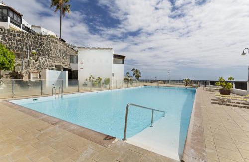 Arguineguin Apartamento | Bungalow Josephin