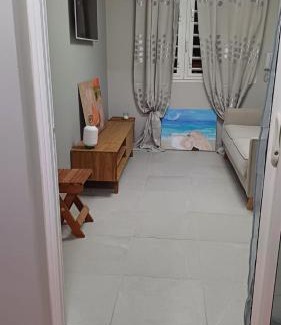 Basse-Pointe Casa | Bungalow Le Petit Havre Pointois