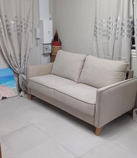 Basse-Pointe Casa | Bungalow Le Petit Havre Pointois