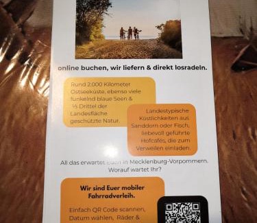 Sundhagen Chalet De Esquí | Bungalow NR. 9