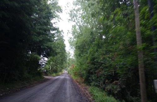 Villarrica Casa | Bungalow Playa Linda I