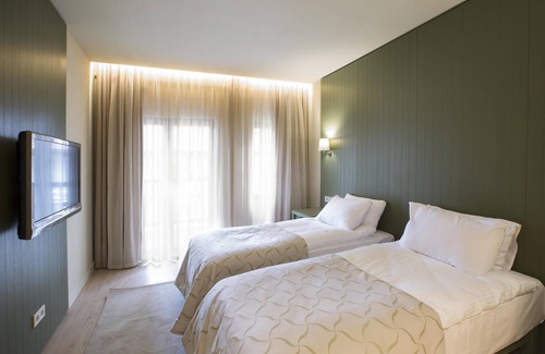 Agva Casa | bungalow hotel en Ağva