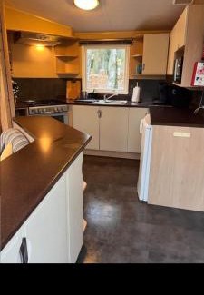 Opgrimbie Otro | Bungalow WILLERBY
