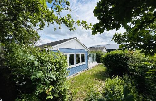 Dirkshorn Casa | Bungalowpark de Horn - 419