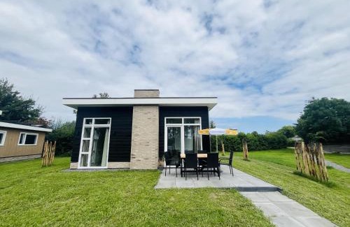 Dirkshorn Casa | Bungalowpark de Horn - Floresta 213