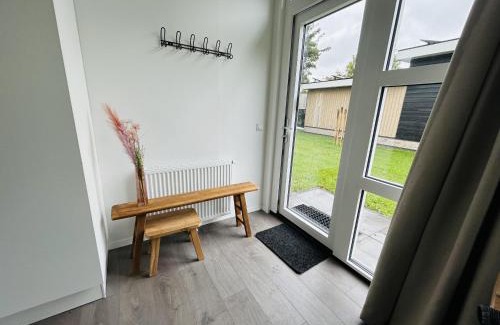 Dirkshorn Casa | Bungalowpark de Horn - Floresta 213