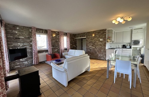 Landsrade Otro | Bungalowpark Landsrade