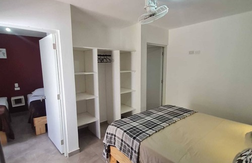 Las Galeras Hotel | Bungalows Colibrì - Pool & Nature