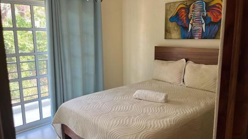 Centro Apartamento | Bungalows El Cielo