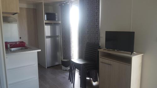 Burinhosa Complejo | Bungalows Land'shause