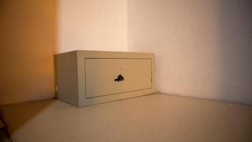 Villa Carlos Paz Apartamento | Bungalows Punta Azul