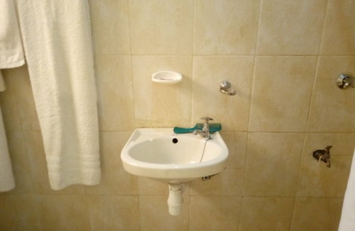 Bungoma Casa | Bungoma Midtown Hotel