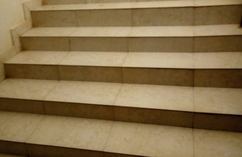 Bungoma Casa | Bungoma Midtown Hotel