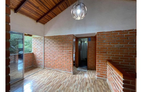 Minca Casa | Bunkua Family Lodging