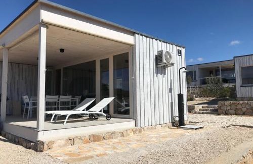 Drage Casa | BUQEZ ECO RESORT