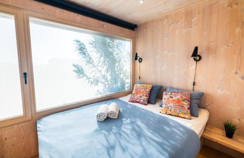 Drage Apartamento | BUQEZ VILLAS - Villa 12