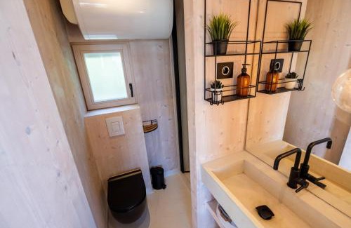 Drage Apartamento | BUQEZ VILLAS - Villa 12