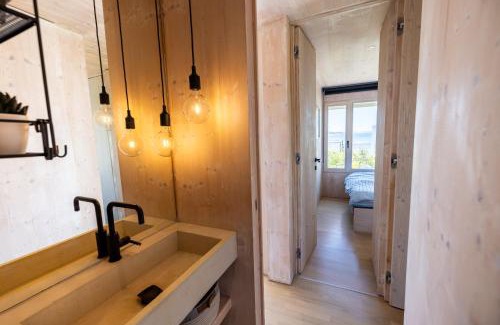 Drage Apartamento | BUQEZ VILLAS - Villa 12