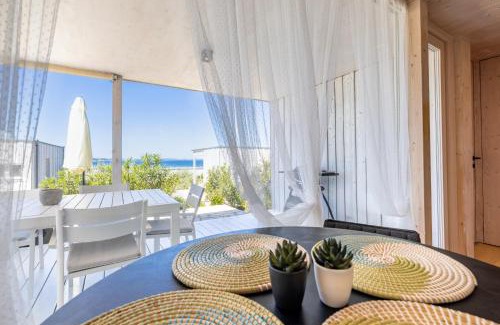 Drage Apartamento | BUQEZ VILLAS - Villa 12