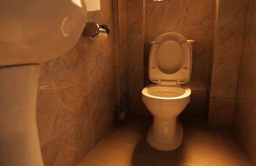 Nakuru Hotel | Buraha Zenoni Hotel and Resort