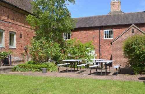 Hundall Casa | Burdettes Cottage - 25349