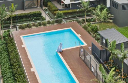 Wollongong Apartamento | Burelli Beach Escape - Breezy Seaside Charm