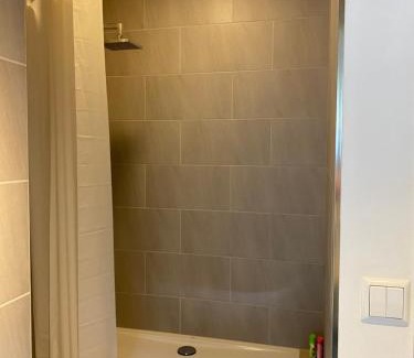 Rosport-Mompach Hotel | Burer Millen, Born Mühle