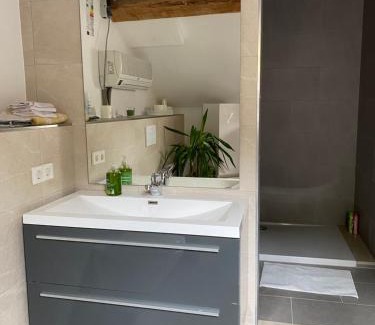 Rosport-Mompach Hotel | Burer Millen, Born Mühle