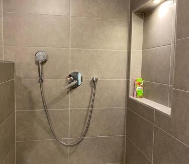 Rosport-Mompach Hotel | Burer Millen, Born Mühle