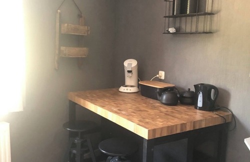 Kurrenberg Casa | Burgen on the Moselle for 10 people