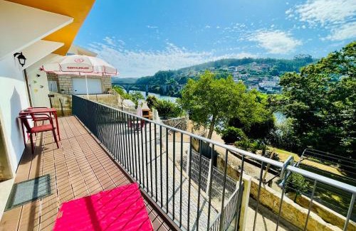 Entre -os- Rios Apartamento | Burguesinha AL Entre-os-Rios