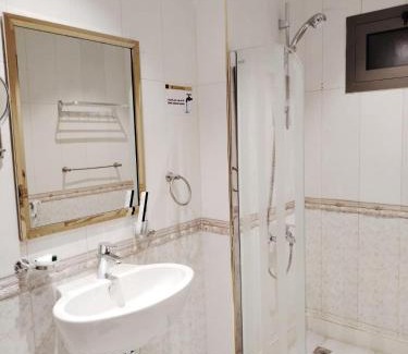 Jizan Apartamento | Burj Al Hayat Furnished Apartment - Jazan