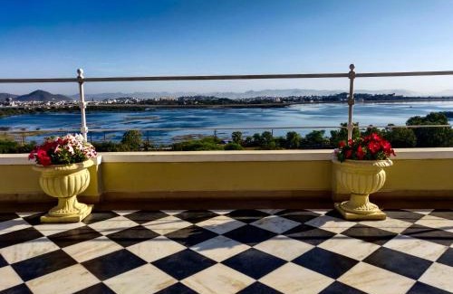 Shavri Colony Casa | Burj Baneria - A Boutique Homestay