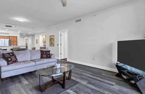 Burnt Store Marina Condominio | Burnt Store Grand Isle Towers 3 bedroom Condo