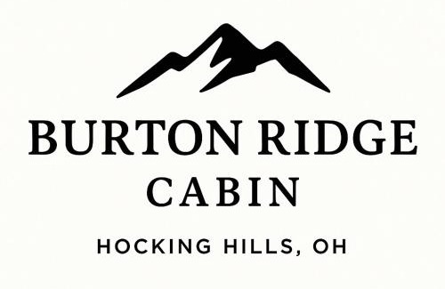 South Bloomingville Casa | Burton Ridge Cabin