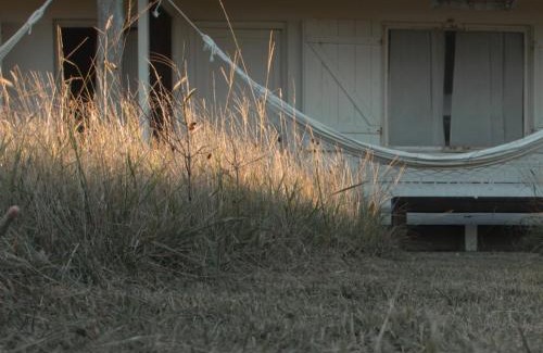 Oceania del Polonio Hotel | BUSCAVIDA, Close to Cabo Polonio Petit Hotel