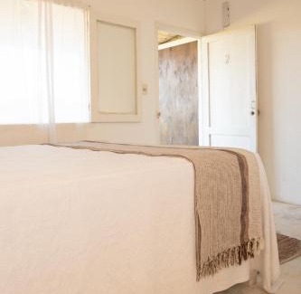 Oceania del Polonio Hotel | BUSCAVIDA, Close to Cabo Polonio Petit Hotel