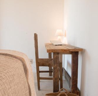 Oceania del Polonio Hotel | BUSCAVIDA, Close to Cabo Polonio Petit Hotel