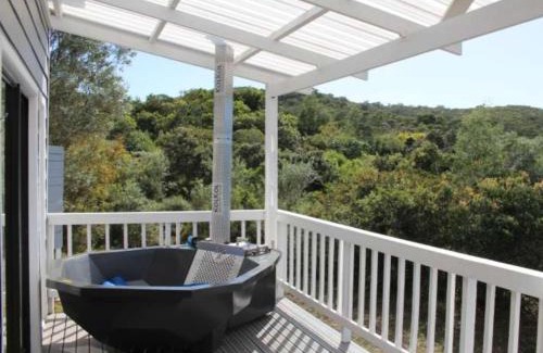 Humansdorp Casa | Bushbuck Farm Eco-Retreat