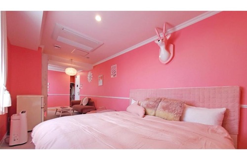 Tochigi Hotel | ｂｕｓｉｎｅｓｓ&ａｃｔｉｖｉｔｙ ｃｈａｎｖｒｅ - Vacation STAY 64324v