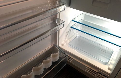 Regensburg Apartamento | Business Apartment