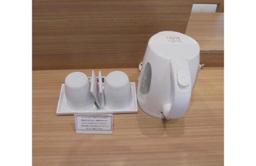 Kashi Hotel | Business Hotel Goi Onsen - Vacation STAY 78219v