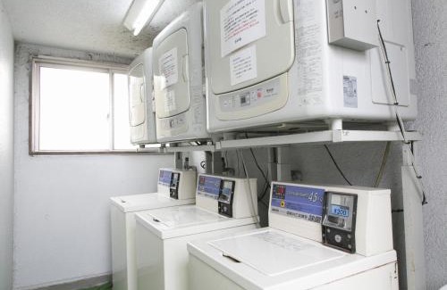 Toyohashi Hotel | Business Hotel Okadaya Toyohashi