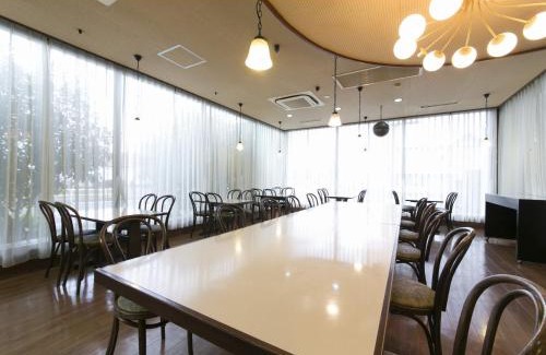 Toyohashi Hotel | Business Hotel Okadaya Toyohashi